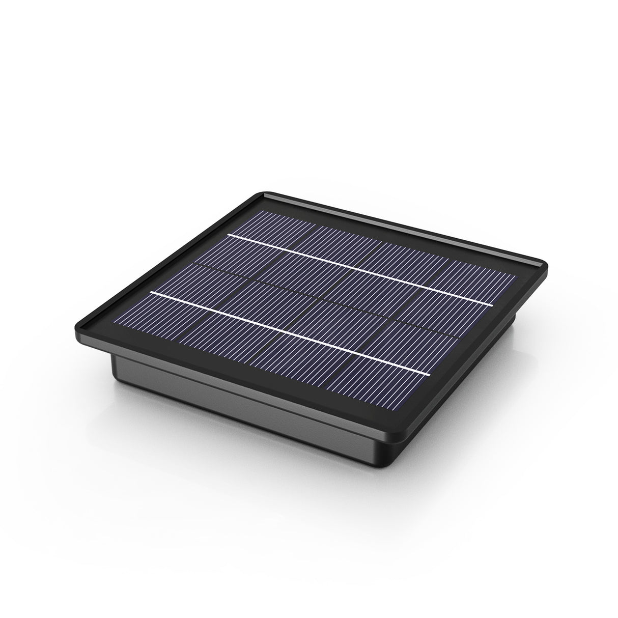 Patioslife Pannello Solare per Ombrellone a Braccio – Illuminazione Sicura, Elegante e Sostenibile