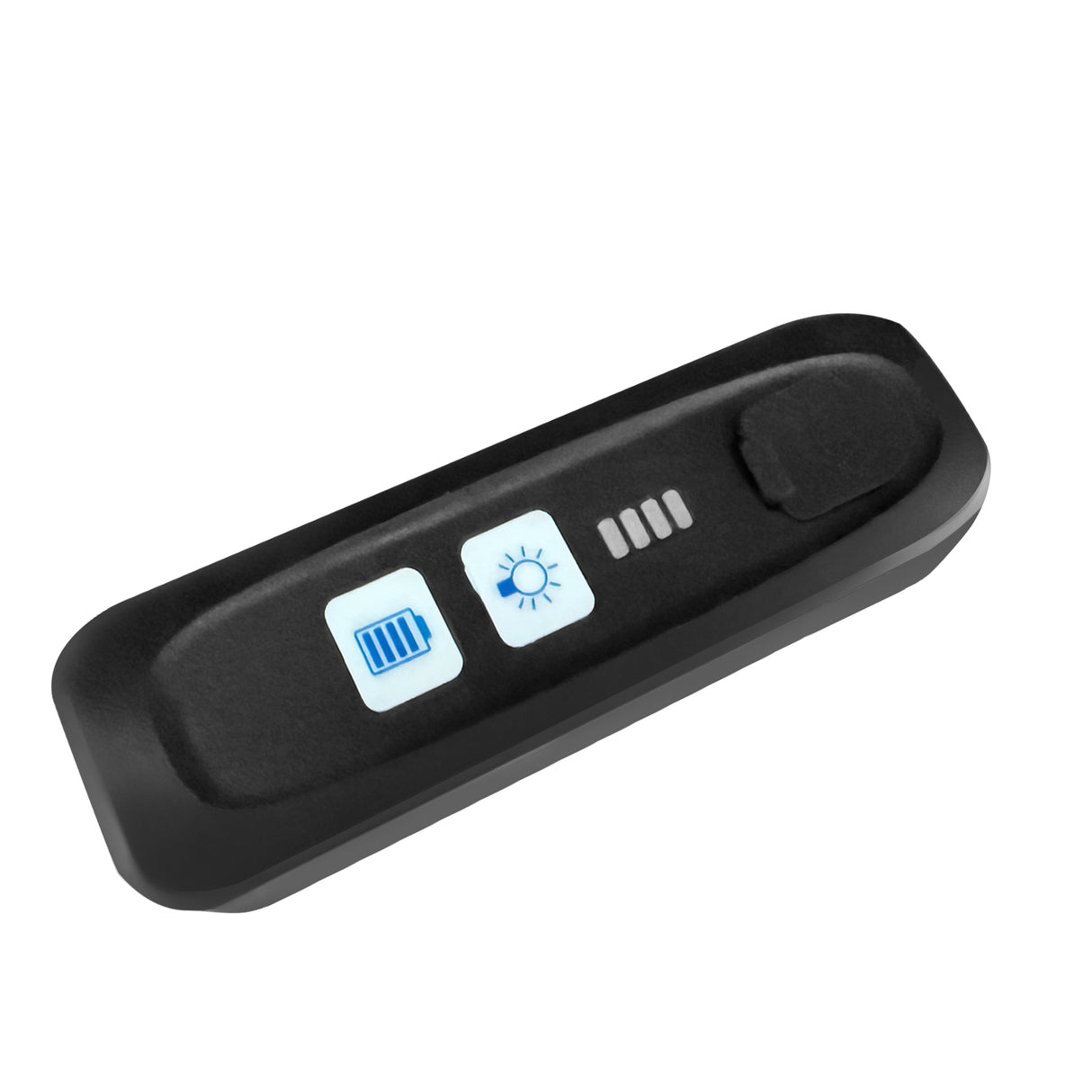 Patioslife Batteria LED per Ombrellone – Doppia Ricarica e Illuminazione Duratura