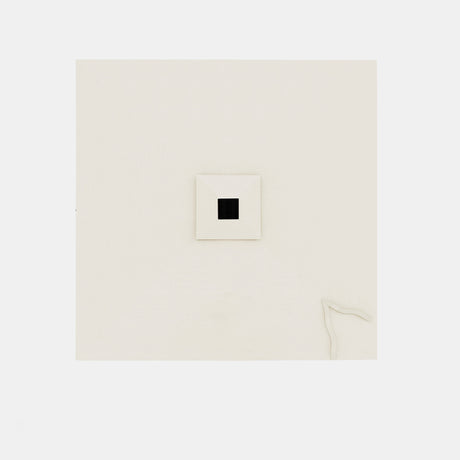 Patioslife Aegis Serie Copertura di Ricambio per Ombrellone a Braccio Quadrato in Alluminio, Telo per Ombrellone da Giardino per Esterni