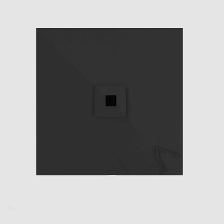 Patioslife Aegis Serie Copertura di Ricambio per Ombrellone a Braccio Quadrato in Alluminio, Telo per Ombrellone da Giardino per Esterni